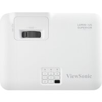 Проектор ViewSonic LS711HD - Изображение №8 — Chaika Market