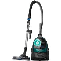 Пылесос Philips FC9555/09 - Изображение №2 — Chaika Market