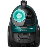 Пылесос Philips FC9555/09 - Изображение №3 — Chaika Market