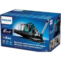 Пылесос Philips FC9555/09 - Изображение №9 — Chaika Market