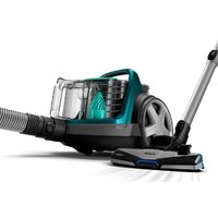 Пылесос Philips FC9555/09 - Изображение №5 — Chaika Market