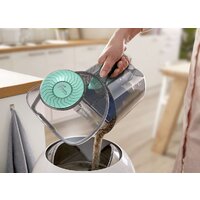 Пылесос Philips FC9555/09 - Изображение №8 — Chaika Market