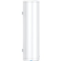 Накопительный электрический водонагреватель Royal Clima Sigma Inox RWH-SG80-FS - Изображение №7 — Chaika Market