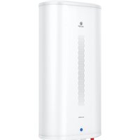 Накопительный электрический водонагреватель Royal Clima Sigma Inox RWH-SG80-FS - Изображение №6 — Chaika Market
