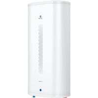 Накопительный электрический водонагреватель Royal Clima Sigma Inox RWH-SG80-FS - Изображение №3 — Chaika Market
