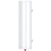 Накопительный электрический водонагреватель Royal Clima Sigma Inox RWH-SG80-FS - Изображение №4 — Chaika Market