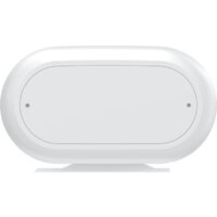 Накопительный электрический водонагреватель Royal Clima Sigma Inox RWH-SG80-FS - Изображение №9 — Chaika Market