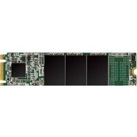 SSD Silicon-Power A55 1TB SP001TBSS3A55M28 — Chaika Market