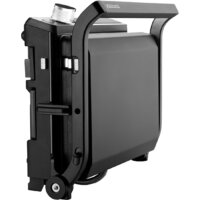 Электрогриль Concept GE3500 - Изображение №6 — Chaika Market