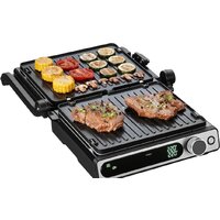 Электрогриль Concept GE3500 - Изображение №12 — Chaika Market