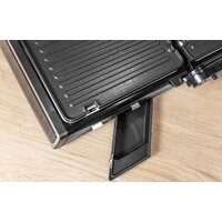 Электрогриль Concept GE3500 - Изображение №5 — Chaika Market
