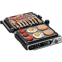 Электрогриль Concept GE3500 - Изображение №13 — Chaika Market