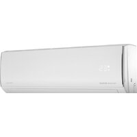 Кондиционер EcoStar Radium Inverter KVS-IRAD09CH — Chaika Market