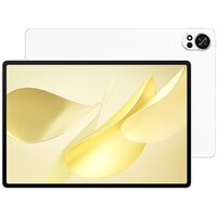 Планшет Huawei MatePad 12 X 2025 PaperMatte Wi-Fi LRT-W09 12GB/256GB с клавиатурой (белый) - Изображение №2 — Chaika Market
