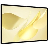 Планшет Huawei MatePad 12 X 2025 PaperMatte Wi-Fi LRT-W09 12GB/256GB с клавиатурой (белый) - Изображение №4 — Chaika Market