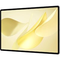Планшет Huawei MatePad 12 X 2025 PaperMatte Wi-Fi LRT-W09 12GB/256GB с клавиатурой (белый) - Изображение №5 — Chaika Market