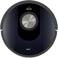 Робот-пылесос CENTEK CT-2741 — Chaika Market