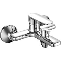 Смеситель Gross Aqua Scandi 2550545C — Chaika Market