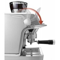 Рожковая кофеварка DeLonghi La Specialista EC9355.M - Изображение №6 — Chaika Market
