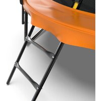 Батут DFC Kengoo II 8FT-BAS-BO - Изображение №7 — Chaika Market