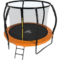 Батут DFC Kengoo II 8FT-BAS-BO — Chaika Market