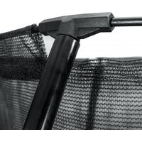 Батут DFC Kengoo II 8FT-BAS-BO - Изображение №11 — Chaika Market