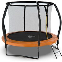Батут DFC Kengoo II 8FT-BAS-BO - Изображение №3 — Chaika Market