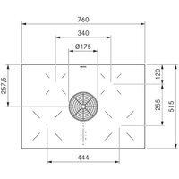 Варочная панель Bora PURA - Изображение №4 — Chaika Market