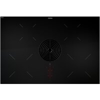 Варочная панель Bora PURA — Chaika Market