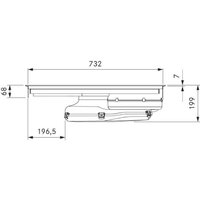 Варочная панель Bora PURA - Изображение №2 — Chaika Market