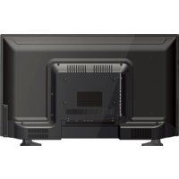 Телевизор ASANO 50LF1010T - Изображение №5 — Chaika Market
