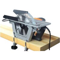 Дисковая (циркулярная) пила Вихрь ДП-200СТ - Изображение №2 — Chaika Market