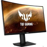 Игровой монитор ASUS TUF Gaming VG32VQR - Изображение №4 — Chaika Market