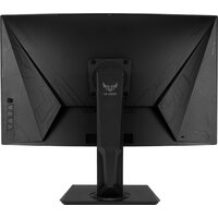 Игровой монитор ASUS TUF Gaming VG32VQR - Изображение №2 — Chaika Market