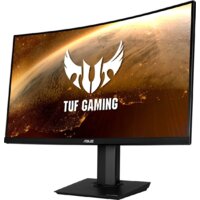 Игровой монитор ASUS TUF Gaming VG32VQR - Изображение №6 — Chaika Market