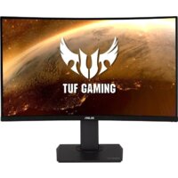 Игровой монитор ASUS TUF Gaming VG32VQR — Chaika Market