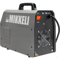 Аппарат плазменной резки Mikkele CUT-60 - Изображение №2 — Chaika Market