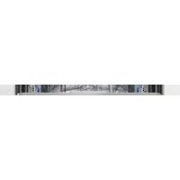 Встраиваемая посудомоечная машина Indesit D2I HD524 A - Изображение №3 — Chaika Market