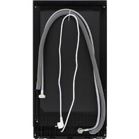 Отдельностоящая посудомоечная машина Krona Riva 45 FS BL - Изображение №5 — Chaika Market