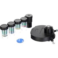  Levenhuk MED 30/35/40/45 81895 — Chaika Market