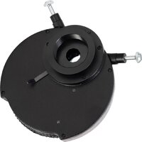  Levenhuk MED 30/35/40/45 81895 - Изображение №4 — Chaika Market