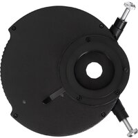  Levenhuk MED 30/35/40/45 81895 - Изображение №6 — Chaika Market