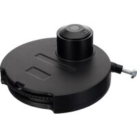  Levenhuk MED 30/35/40/45 81895 - Изображение №2 — Chaika Market