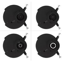  Levenhuk MED 30/35/40/45 81895 - Изображение №8 — Chaika Market