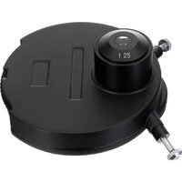  Levenhuk MED 30/35/40/45 81895 - Изображение №3 — Chaika Market