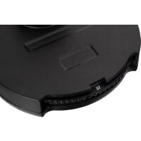  Levenhuk MED 30/35/40/45 81895 - Изображение №11 — Chaika Market