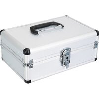  Levenhuk MED 30/35/40/45 81895 - Изображение №13 — Chaika Market