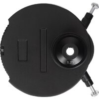  Levenhuk MED 30/35/40/45 81895 - Изображение №5 — Chaika Market