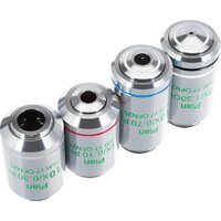  Levenhuk MED 30/35/40/45 81895 - Изображение №9 — Chaika Market