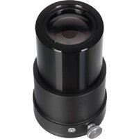  Levenhuk MED 30/35/40/45 81895 - Изображение №7 — Chaika Market